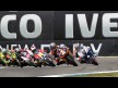 Moto3 RAC, TT Assen