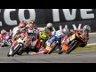 Moto3 RAC, TT Assen