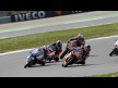 Moto3 RAC, TT Assen