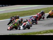 Moto3 RAC, TT Assen