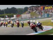 Moto3 RAC, TT Assen