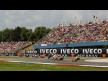 Moto3 RAC, TT Assen
