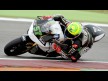 Eric Granado, JiR Moto2, Assen RAC
