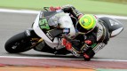 Eric Granado, JiR Moto2, Assen RAC