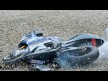 Jorge Lorenzo, Alvaro Bautista, Yamaha Factory Racing, San Carlo Honda Gresini, Assen RAC