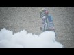 Jorge Lorenzo, Alvaro Bautista, Yamaha Factory Racing, San Carlo Honda Gresini, Assen RAC