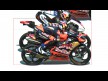 Moto3 RAC Photofinish, Danny Kent, Luis Salom, Red Bull KTM AJo, RW Racing GP, TT Assen