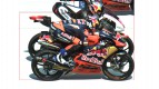 Moto3 RAC Photofinish, Danny Kent, Luis Salom, Red Bull KTM AJo, RW Racing GP, TT Assen