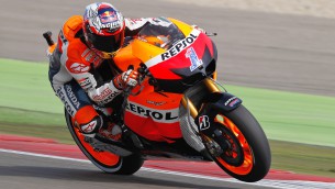 netherlands assen race motogp stoner