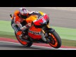 Casey Stoner, Repsol Honda Team, Assen RAC