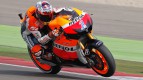 Casey Stoner, Repsol Honda Team, Assen RAC