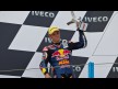 Sandro Cortese, Red Bull KTM Ajo, Assen RAC