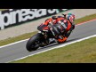 Alex De Angelis, NGM Mobile Forward Racing, Assen RAC