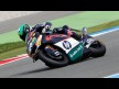 Pol Espargaro, Pons 40 HP Tuenti, Assen RAC
