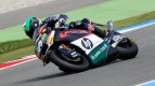 Pol Espargaro, Pons 40 HP Tuenti, Assen RAC