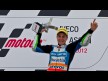 Maverick Viñales, Blusens Avintia, Assen RAC