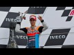 Dani Pedrosa, Repsol Honda Team, Assen RAC