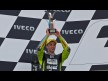 Andrea Iannone, Speed Master, Assen RAC