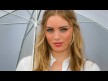 Paddock Girl, Iveco TT Assen
