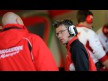 Bridgestone Staff, TT Assen