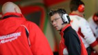 Bridgestone investigating tyre-issues after Assen race