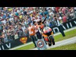 Casey Stoner, Repsol Honda Team, Assen RAC