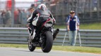 Jorge Lorenzo, Yamaha Factory Racing - eni Motorrad Grand Prix Deutschland