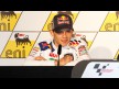 Stefan Bradl, LCR Honda MootoGP, eni Motorrad Grand Prix Deutschland Press Conference