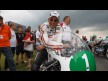 MotoGP Legend Phil Read, Sachsenring Preevent