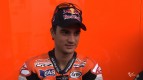 Pedrosa hoping to secure new HRC contract soon
