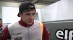 Redding discusses a possible move to MotoGP on Ducati machinery