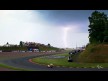 Sachsenring FP2