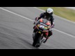 Pol Espargaro, Pons 40 HP Tuenti 