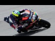 Pol Espargaro, Pons 40 HP Tuenti, Sachsenring FP1
