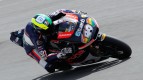 Pol Espargaro, Pons 40 HP Tuenti, Sachsenring FP1
