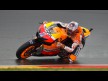 Casey Stoner, Repsol Honda Team, Sachcsenring FP2