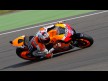Casey Stoner, Repsol Honda Team