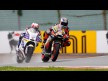 Colin Edwards, NGM Mobile Forward Racing, Sachsenring FP2