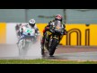 Andrea Dovizioso, Monster Yamaha Tech 3, Sachsenring FP2