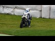 Romano Fenati, Team Italia FMI, Sachsenring FP1