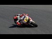 Stefan Bradl, LCR Honda MotoGP, Sachsenring FP1