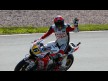 Stefan Bradl, LCR Honda MotoGP, SAchsenring FP1