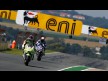 Hector Barbera, Pramac Racing Team, Sachsenring FP1