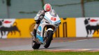 Danilo Petrucci, Came IodaRacing Project, SAchsenring FP2