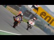 Moto2, Sachsenring FP2