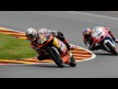 Sandro Cortese, Red Bull KTM Ajo, Sachsenring FP2