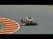 Thomas Luthi, Interwetten-Paddock, Sachsenring FP1