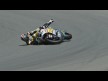 Thomas Luthi, Interwetten-Paddock, Sachsenring FP1