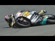 Thomas Luthi, Interwetten-Paddock, Sachsenring FP1