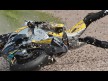Thomas Luthi, Interwetten-Paddock, Sachsenring FP1